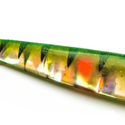 McRubber Flash 21cm - Perch