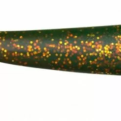 McRubber 21cm - Motoroil