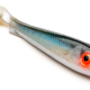 McRubber Junior Real Series 17cm Herring