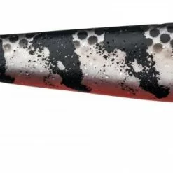 McRubber Junior 17cm - Stealth Coward