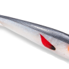 McRubber 21cm - UV Herring