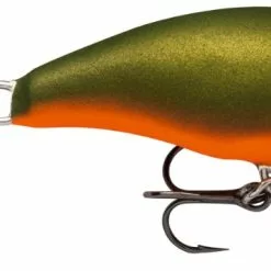 Rapala Mini Fat Rap 3cm 4g - GAU