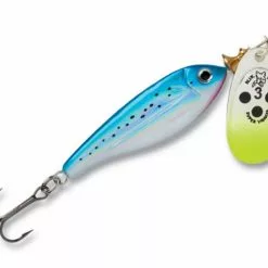 Vibrax - Minnow Super SB