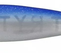 Goby - UV Pickled Sardine