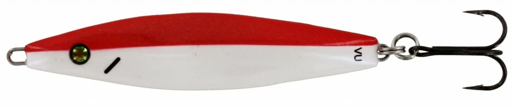 Goby - UV Hottie 1 Goby - UV Hottie