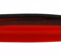 Bornholmerkøl - Sunrise