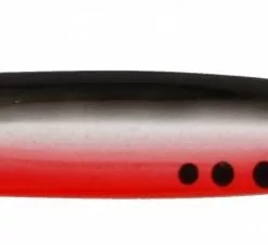 Bornholmerkøl - Three Amigos