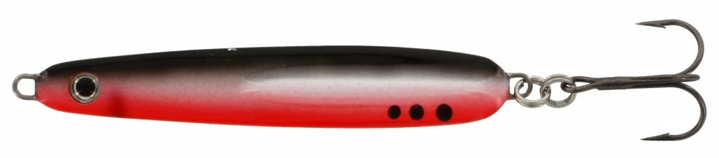 Bornholmerkøl - Three Amigos 1 Bornholmerkøl - Three Amigos