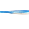 Pig Shad 23cm 90g - Blue Pearl