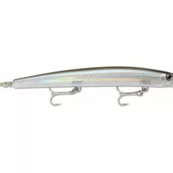 Max Rap 13cm, 15g, Flake Anchovy