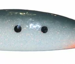 No Name - Grå/Blå/Pearl