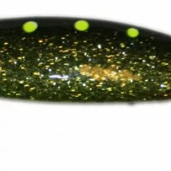 No Name - Barnbajs Glow