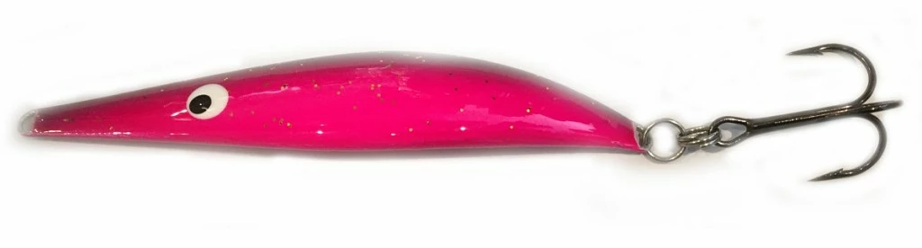 No Name - Rosa Svart 1 No Name - Rosa Svart