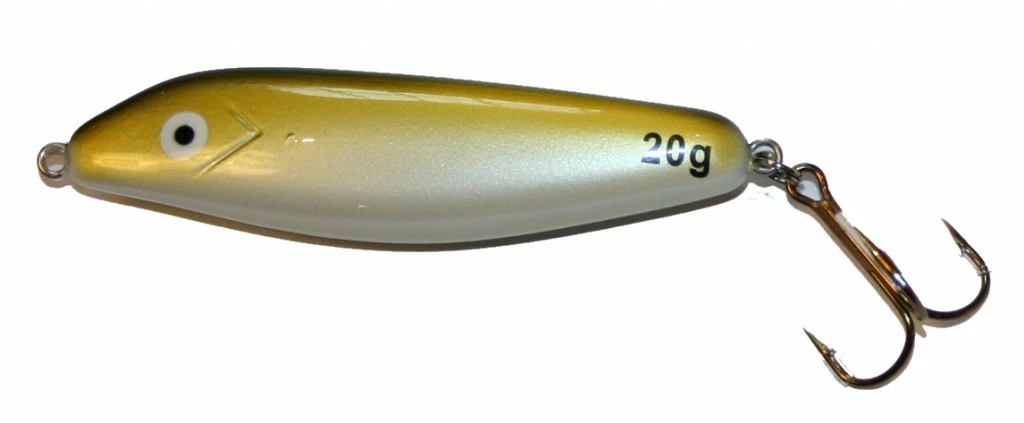 Vicke - Nors 1 Vicke - Nors