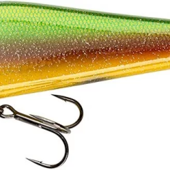 DAIWA LAZY JERK 15,5CM 85G - PARROT