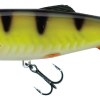 3D Herring 22cm, 121g, Perch