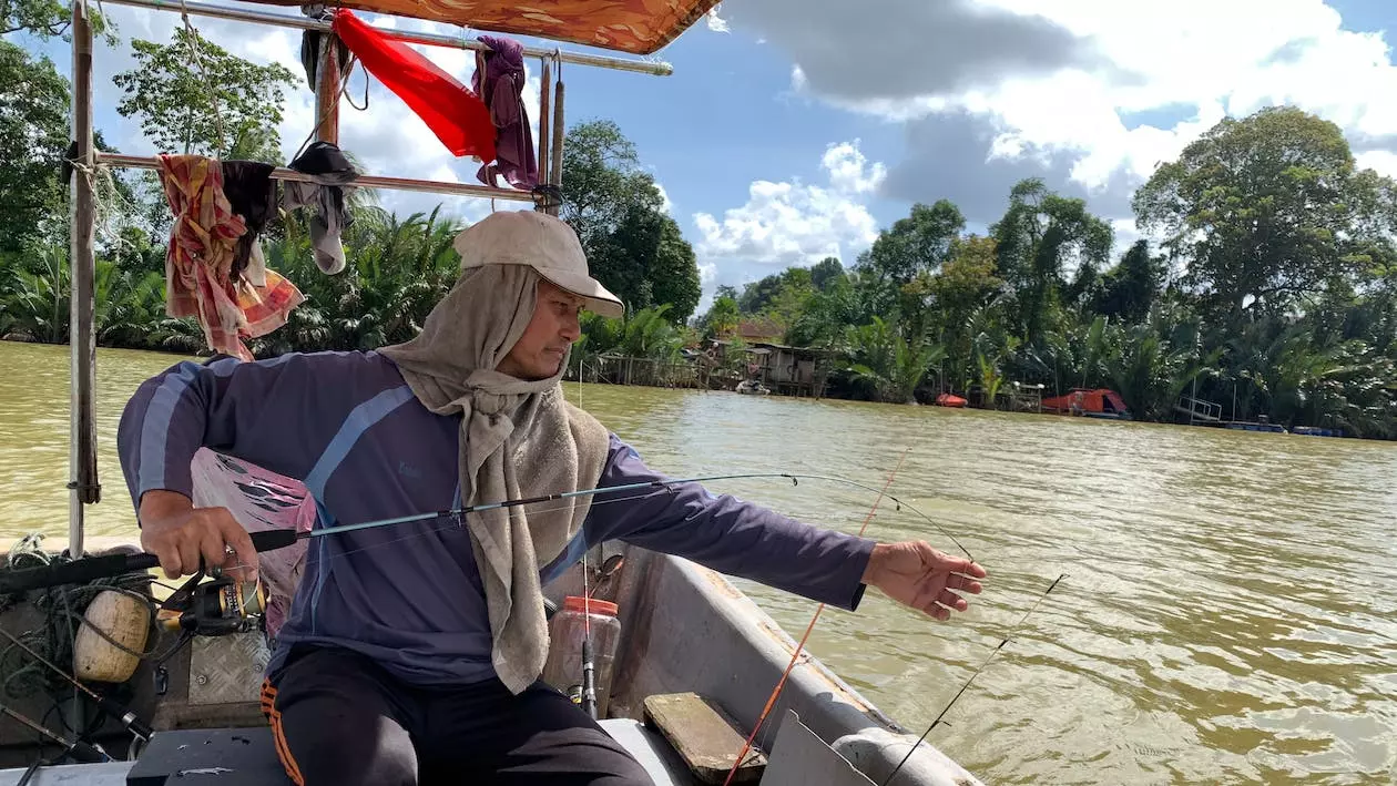 Framsida -Havsöringsbeten Försäljning pexels photo 15178321