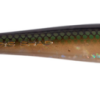 Pig Shad 23cm 90g - Emerald Herring