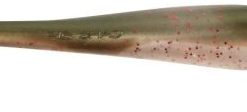 Pig Shad JR 15cm - Fire Tiger