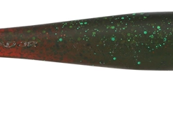 Pig Shad Junior 20cm - Bloody Duke