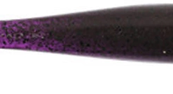 Pig Shad Junior 20cm - Purple Heart