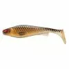 Daiwa Prorex Lazy Shad 20 Cm - Spotted Bullhead