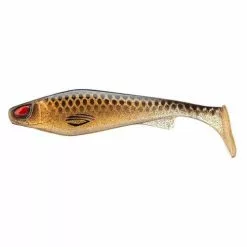 Daiwa Prorex Lazy Shad 20 Cm - Spotted Bullhead