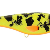 Buster Swim - Slow Sink, 13cm, 65g - PYTHON