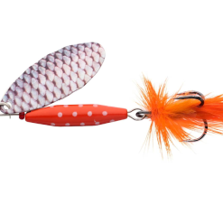 Reflex RED (LF HOLO ROACH)