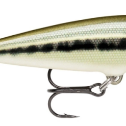 Rapala CountDown 5cm 5g - AMN