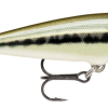 Rapala CountDown 7cm 8g - AMN