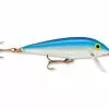 Rapala CountDown 5cm 5g - B