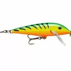 Rapala CountDown 3cm 4g - FT