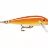 Rapala CountDown 5cm 5g - GFR