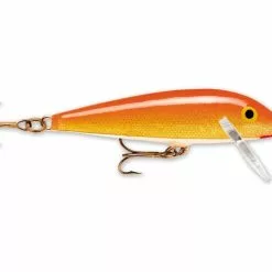 Rapala CountDown 7cm 8g - GFR