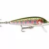 Rapala CountDown 5cm 5g - RT