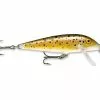 Rapala CountDown 7cm 8g - TR