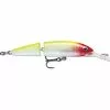 Rapala Husky Jerk - Deep Jointed CLN