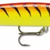 Rapala Husky Jerk Deep 14cm 23g - HT