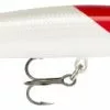 Rapala Husky Jerk Deep 14cm 23g - RH