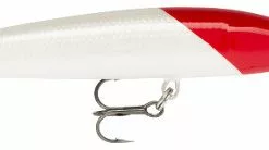 Rapala Husky Jerk Deep 14cm 23g - RH