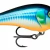 Rapala Fat Rap 5cm 8g - BGH