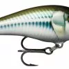 Rapala Fat Rap 5cm 8g - GHSH