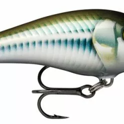 Rapala Fat Rap 5cm 8g - GHSH