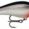 Rapala Fat Rap 5cm 8g - S