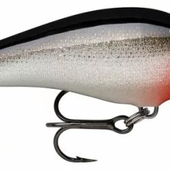 Rapala Fat Rap 5cm 8g - S