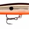 Rapala Husky Jerk Deep 14cm 23g - SBR