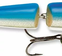 Rapala Jointed 9cm 7g - B