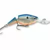 Rapala Shad Rap - Jointed BSD