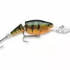 Rapala Shad Rap - Jointed P